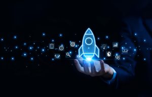 Startup Funding Opportunities