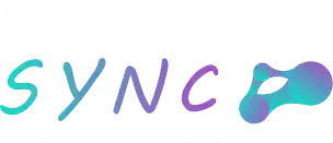 Startup Sync logo