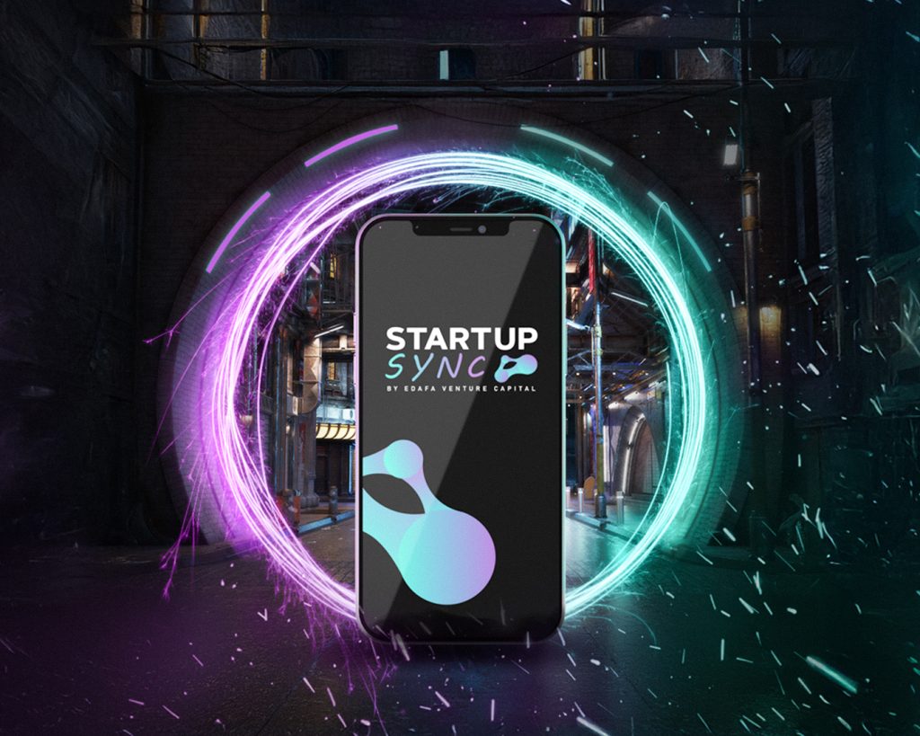 Entrepreneurship in Egypt