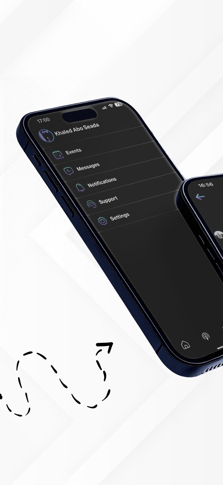Startup Sync