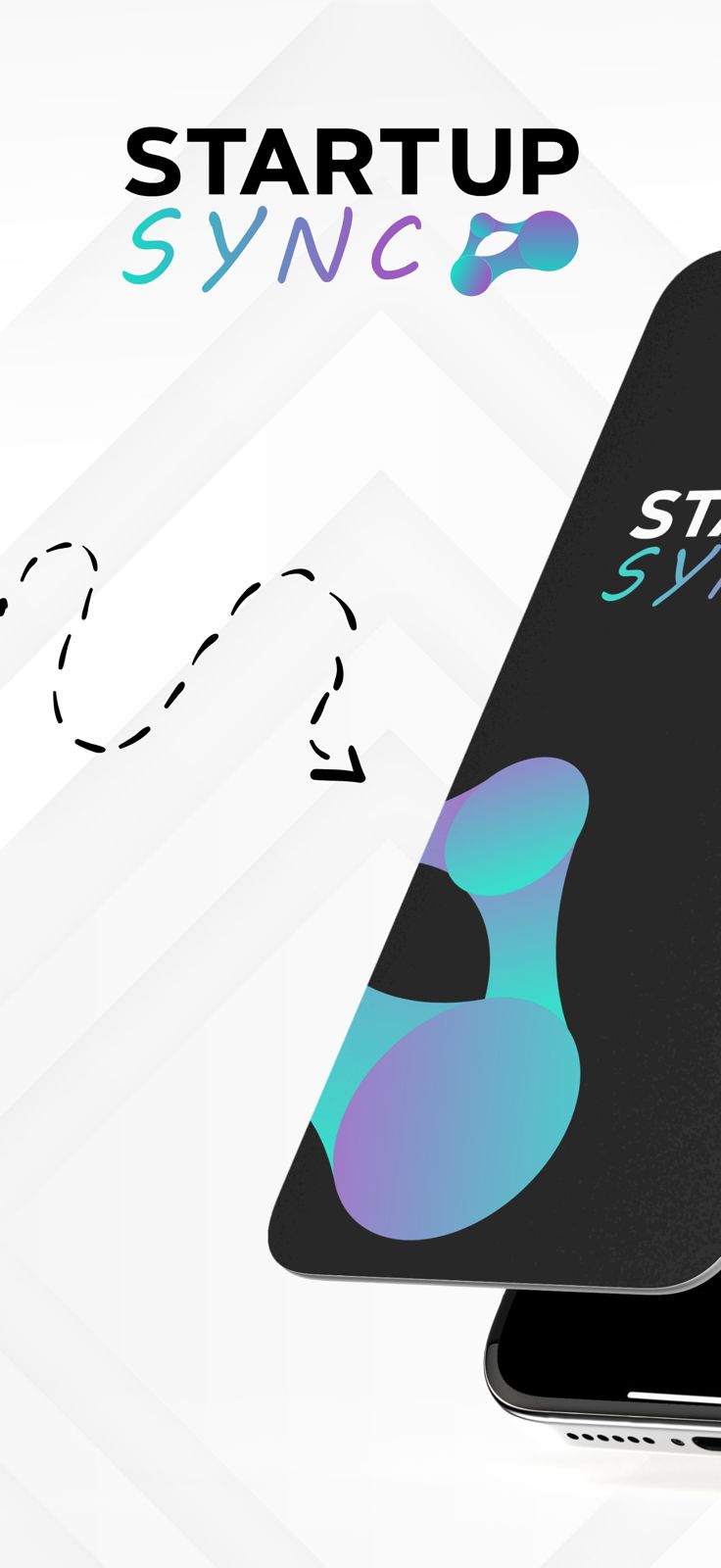 Startup Sync