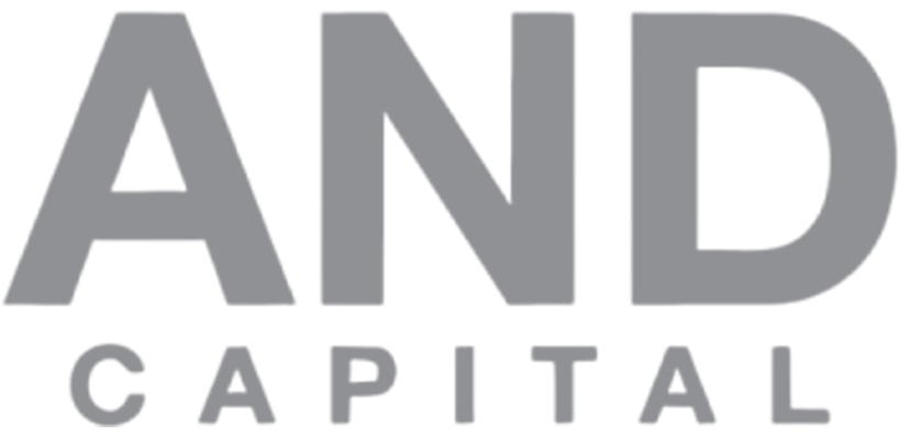 Startup Sync partner logo 2