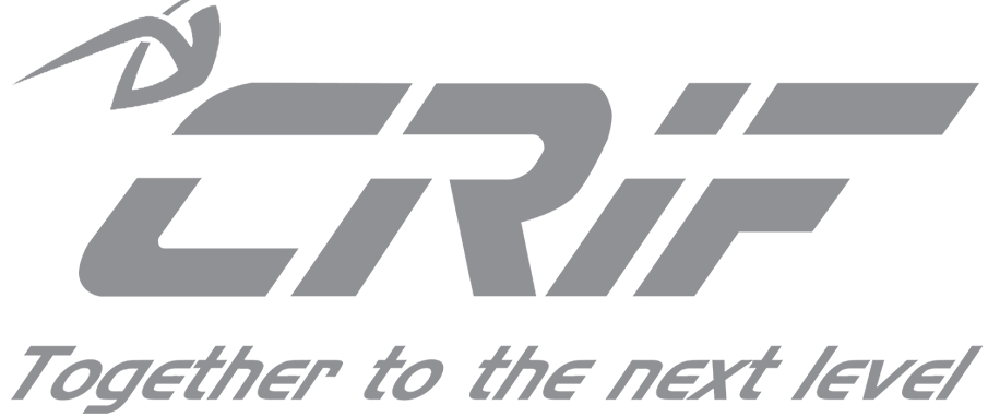Startup Sync partner logo 3