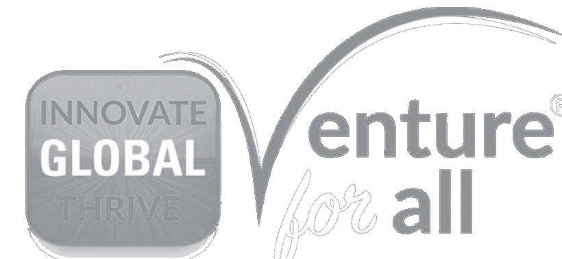 Startup Sync partner logo 5