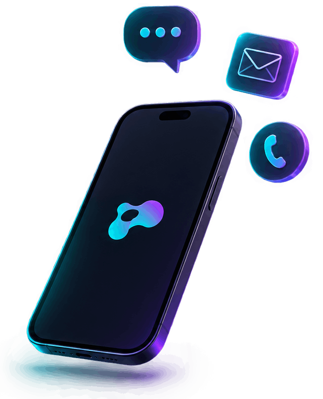 Startup Sync