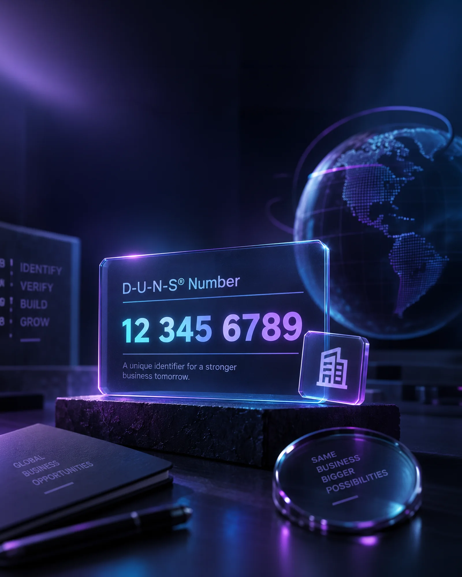 الشراكات الاستراتيجية في ستارت أب سينك
